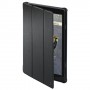 Hama Fold 25,6 cm (10.1") Custodia a libro Nero (188482)