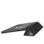 Hama Fold 25,6 cm (10.1") Custodia a libro Nero (188482)