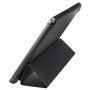 Hama Fold 25,6 cm (10.1") Custodia a libro Nero (188482)