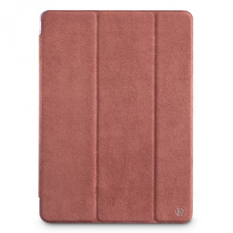 Hama Finest Touch 26,4 cm (10.4") Custodia a libro Corallo (188486)