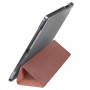 Hama Finest Touch 26,4 cm (10.4") Custodia a libro Corallo (188486)