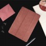 Hama Finest Touch 26,4 cm (10.4") Custodia a libro Corallo (188486)