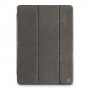 Hama Finest Touch 26,4 cm (10.4") Custodia a libro Antracite (188485)
