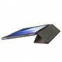 Hama Finest Touch 26,4 cm (10.4") Custodia a libro Antracite (188485)