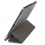 Hama Finest Touch 26,4 cm (10.4") Custodia a libro Antracite (188485)