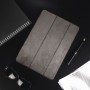 Hama Finest Touch 26,4 cm (10.4") Custodia a libro Antracite (188485)
