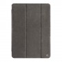 Hama Finest Touch 27,7 cm (10.9") Custodia a libro Antracite (188483)