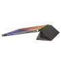 Hama Finest Touch 27,7 cm (10.9") Custodia a libro Antracite (188483)