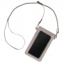 Hama 00188725 custodia per cellulare Champagne (188725)
