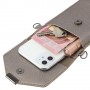 Hama 00188725 custodia per cellulare Champagne (188725)
