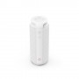 Hama Pipe 2.0 Altoparlante portatile stereo Nero 24 W (188201)