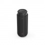 Hama Pipe 2.0 Altoparlante portatile stereo Nero 24 W (188200)