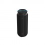 Hama Pipe 2.0 Altoparlante portatile stereo Nero 24 W (188200)