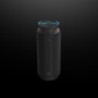 Hama Pipe 2.0 Altoparlante portatile stereo Nero 24 W (188200)