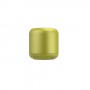 Hama Drum 2.0 Altoparlante portatile mono Verde 3,5 W (188214)