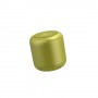 Hama Drum 2.0 Altoparlante portatile mono Verde 3,5 W (188214)