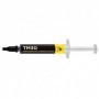 Corsair TM30 compontente del dissipatore di calore (CT-9010001-WW)