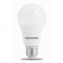 Marmitek Glow MO Lampadina intelligente 9 W Bianco Wi-Fi (8507)