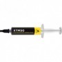 Corsair XTM50 compontente del dissipatore di calore 5 W/m·K 5 g (CT-9010002-WW)