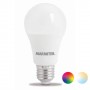 Marmitek Glow MO Lampadina intelligente 9 W Bianco Wi-Fi (8507)