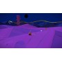 Nintendo Paper Mario: The Origami King Basic Tedesca, Inglese Nintendo Switch (432150)