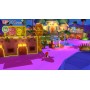 Nintendo Paper Mario: The Origami King Basic Tedesca, Inglese Nintendo Switch (432150)