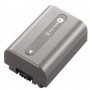Sony InfoLithium® P Series Rechargeable Battery Pack (NPFV50A.ECN)