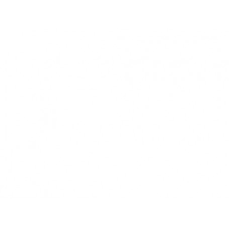 TechniSat DigitRadio 1 Portatile Analogico e digitale Verde, Giallo (0039/4997)