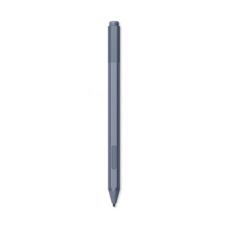 Microsoft Surface Pen penna per PDA 20 g Blu (EYV-00050)