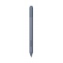 Microsoft Surface Pen penna per PDA 20 g Blu (EYV-00050)
