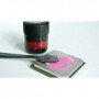 Thermal Grizzly Kryonaut Extreme compontente del dissipatore di calore Pasta termica 14,2 W/m·K 33,84 g (TG-KE-090-R)