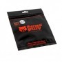 Thermal Grizzly Minus Pad 8 compontente del dissipatore di calore 8 W/m·K (TG-MP8-100-100-10-1R)