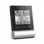 Hama Black Line S Sveglia digitale Nero (00186416)