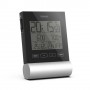 Hama Black Line S Sveglia digitale Nero (00186416)