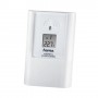 Hama TS35C Esterno Libera installazione (00186346)