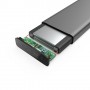 Hama 00200012 batteria portatile Ioni di Litio 26800 mAh Antracite (00200012)