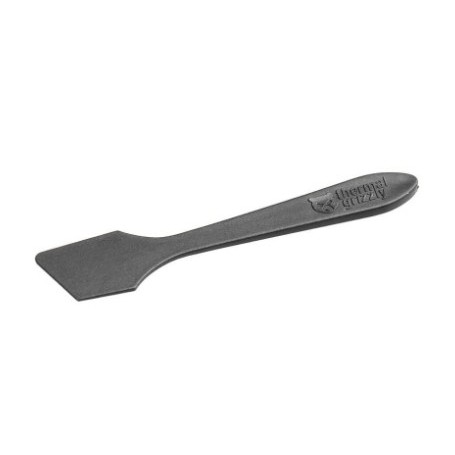 Thermal Grizzly Spatula Grigio (TG-AS-3)