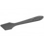 Thermal Grizzly Spatula Grigio (TG-AS-3)