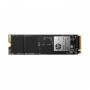 HP EX950 M.2 512 GB PCI Express 3.1 NVMe (5MS22AA#ABB)
