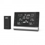 Hama Black Line L Nero Batteria (186418)