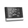 Hama Black Line L Nero Batteria (186418)