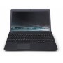 Dicota D30895 schermo anti-riflesso 35,6 cm (14") (D30895)