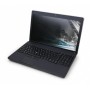 Dicota D30895 schermo anti-riflesso 35,6 cm (14") (D30895)