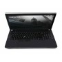 Dicota D30896 schermo anti-riflesso 39,6 cm (15.6") (D30896)