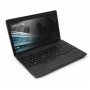 Dicota D30896 schermo anti-riflesso 39,6 cm (15.6") (D30896)