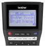 Brother PT-H500 stampante per etichette (CD) 180 x 180 DPI Cablato TZe QWERTY (PTH500ZG1)