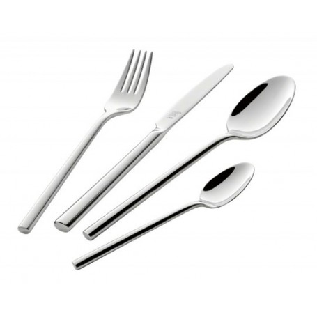 ZWILLING 07146-338-0 set di posate 68 pz Acciaio inossidabile (07146-338-0)