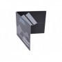 Alphacool 1011305 accessori di raffreddamento hardware Grigio (1011305)