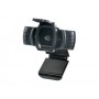 Conceptronic AMDIS06B webcam 1920 x 1080 Pixel USB 2.0 Nero (AMDIS06B)