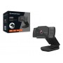 Conceptronic AMDIS06B webcam 1920 x 1080 Pixel USB 2.0 Nero (AMDIS06B)